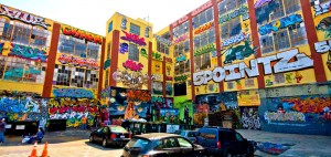 5POINTZ_HOME_BANNER_1