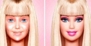 barbie-Eddi-Aguirre-990x500