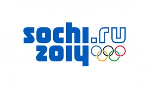 sochi-logos-1