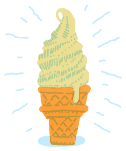 tumblr_n8rddaOHCr1tdnug2o1_1280
