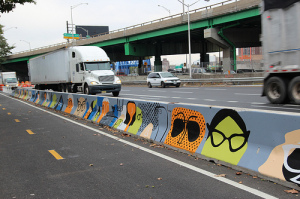dot-art-barrier-falussy