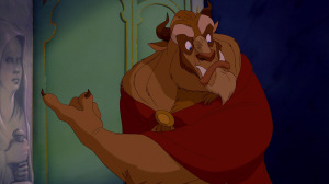 beauty-and-the-beast-disneyscreencaps-com-3918